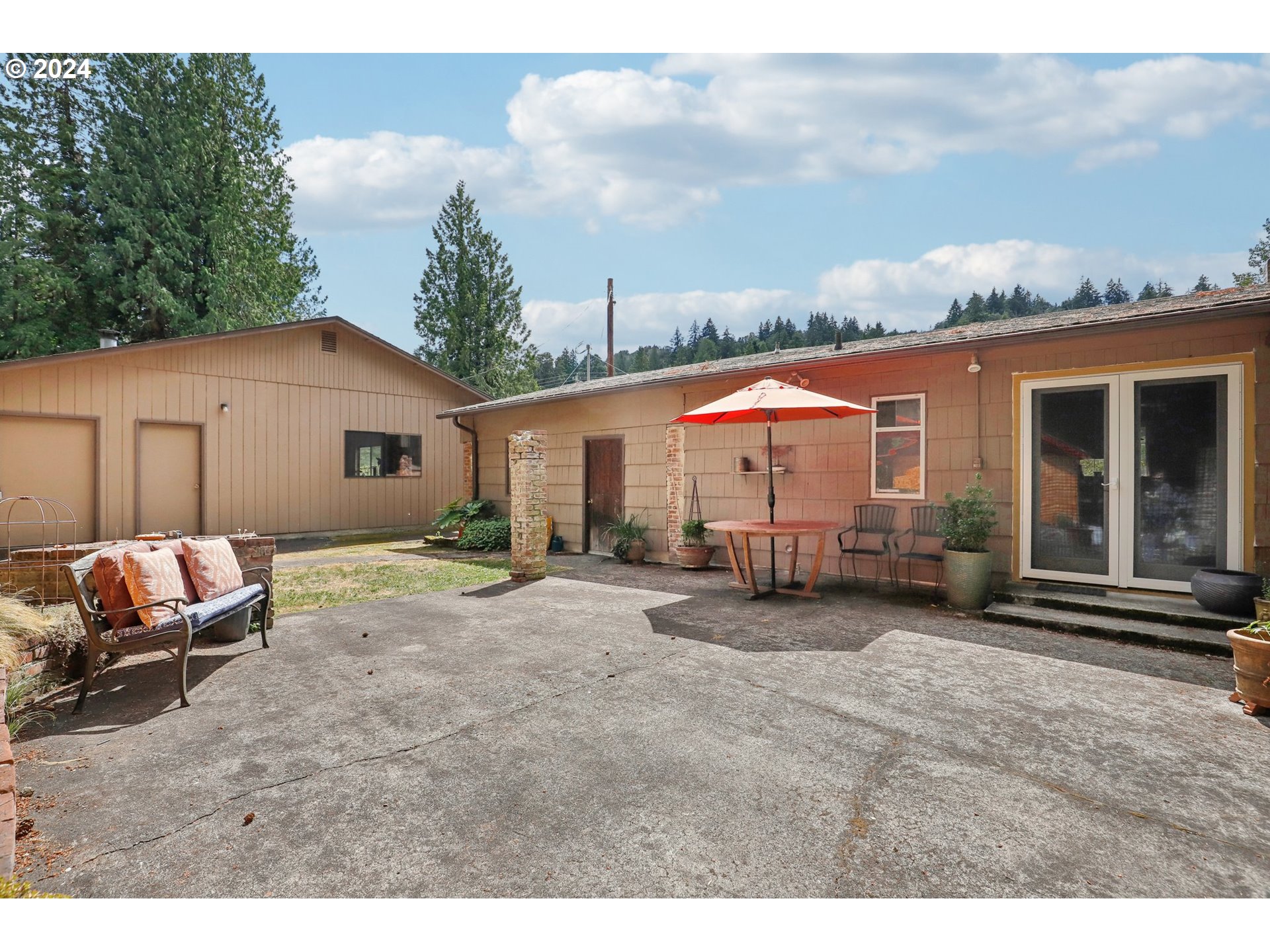 9030 Southeast Telford Road Boring, OR 97009 - Photo 41 of 48 Gallery Image 41
