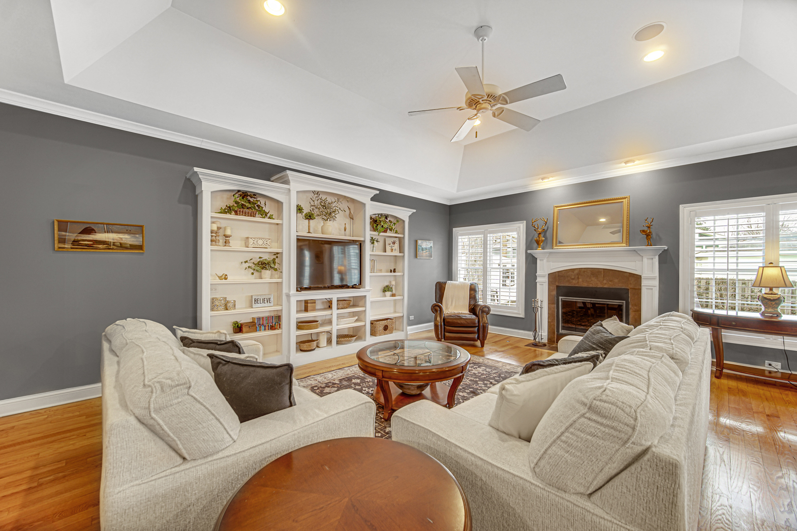 502 South Summit Street Wheaton, IL 60187 - Photo 12 of 40