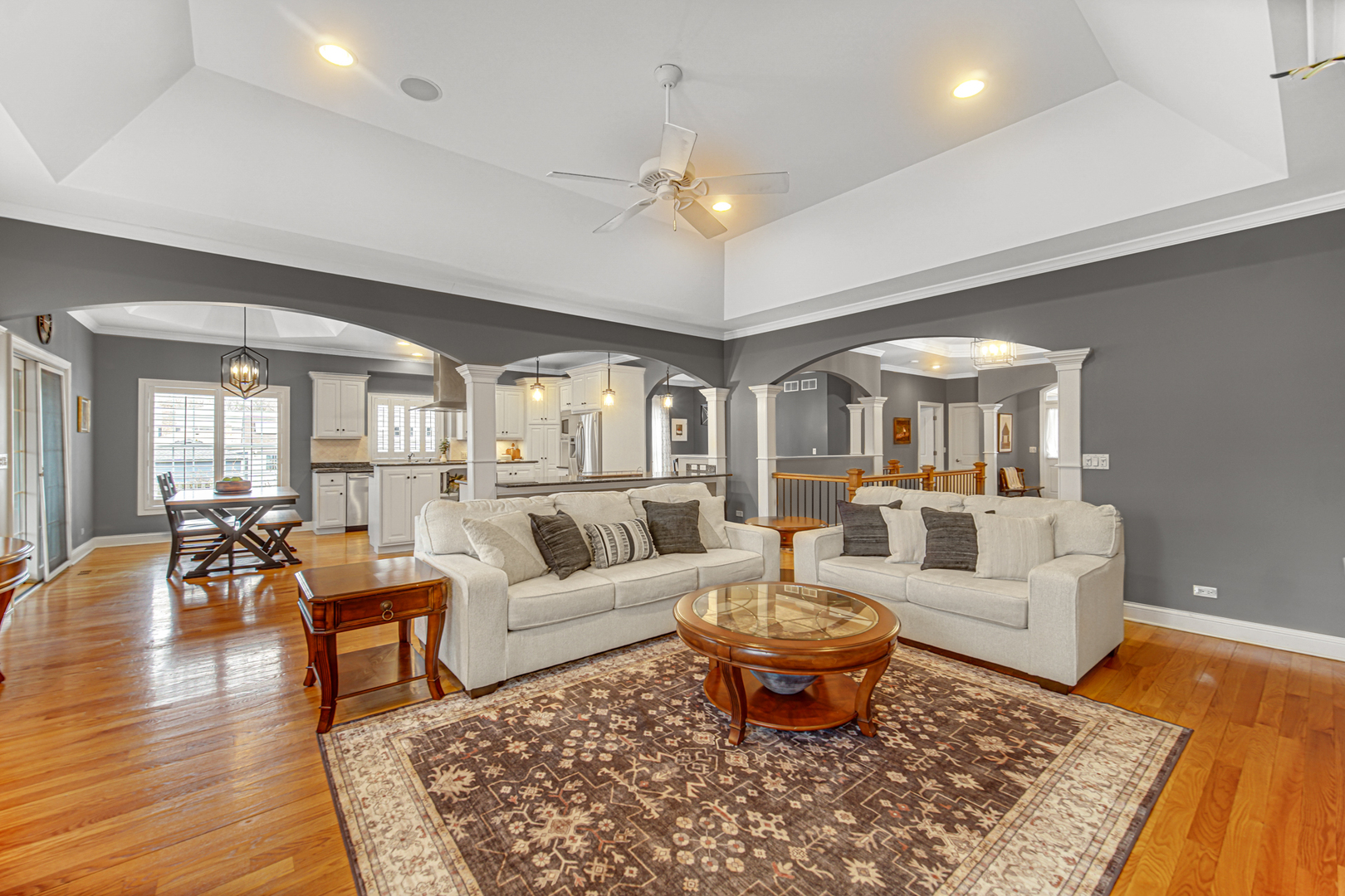 502 South Summit Street Wheaton, IL 60187 - Photo 13 of 40