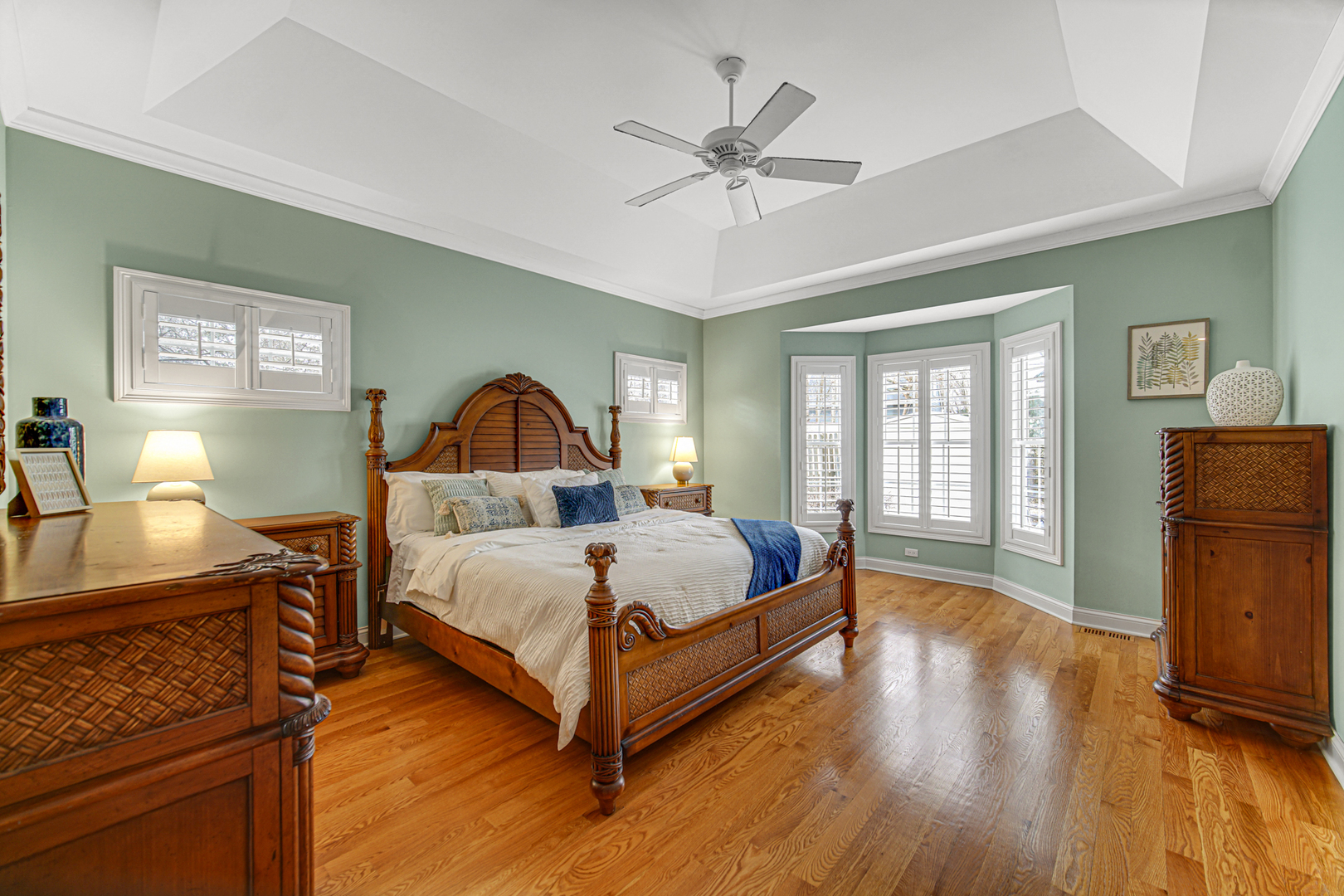 502 South Summit Street Wheaton, IL 60187 - Photo 14 of 40