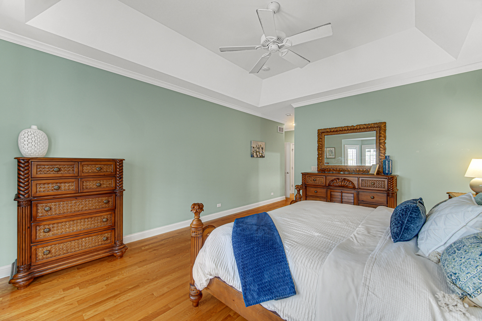 502 South Summit Street Wheaton, IL 60187 - Photo 15 of 40