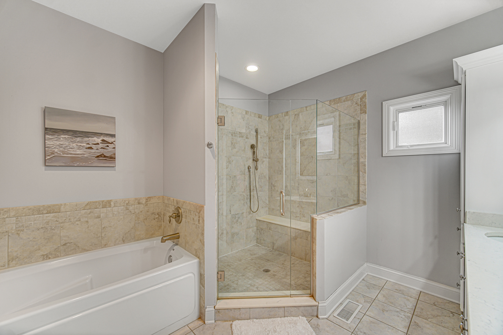 502 South Summit Street Wheaton, IL 60187 - Photo 16 of 40