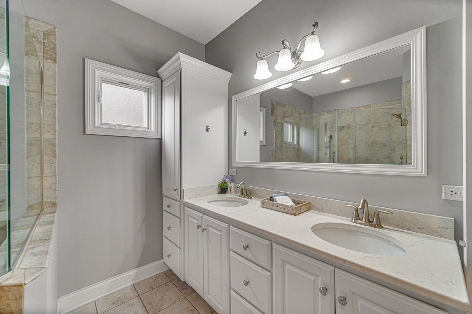 502 South Summit Street Wheaton, IL 60187 - Photo 17 of 40