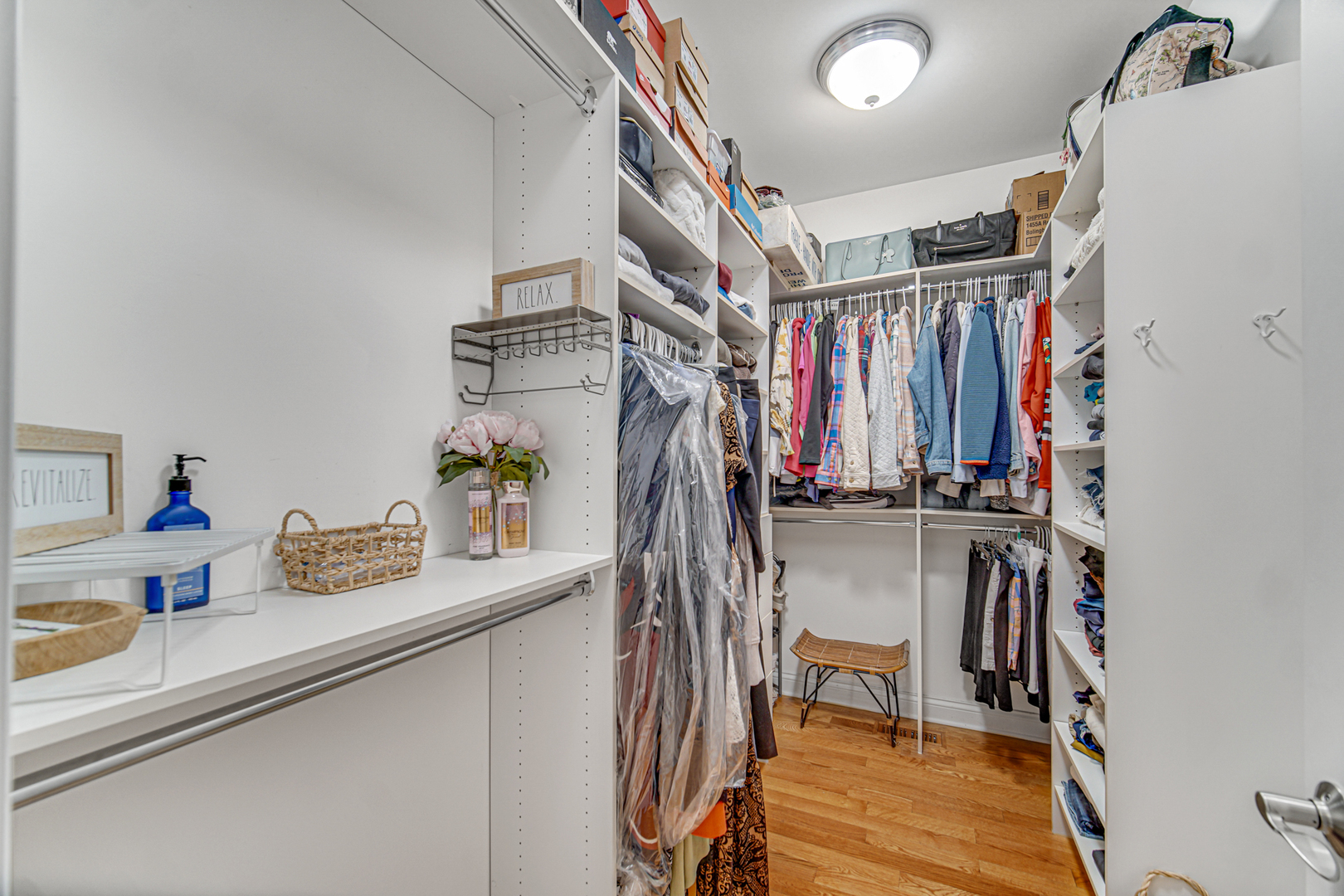 502 South Summit Street Wheaton, IL 60187 - Photo 18 of 40