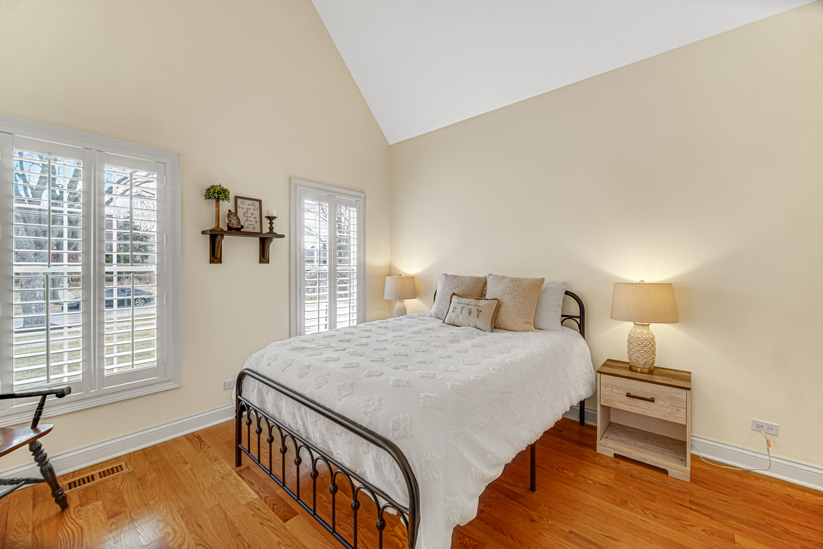 502 South Summit Street Wheaton, IL 60187 - Photo 19 of 40