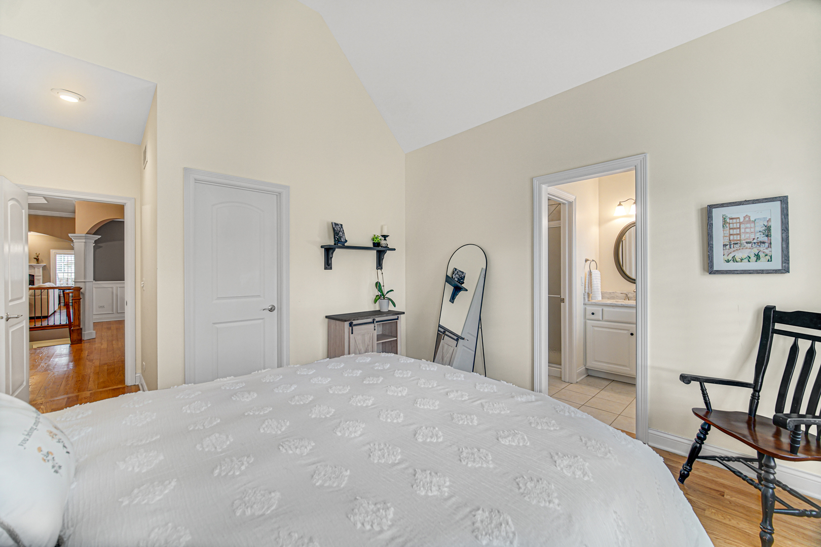 502 South Summit Street Wheaton, IL 60187 - Photo 20 of 40