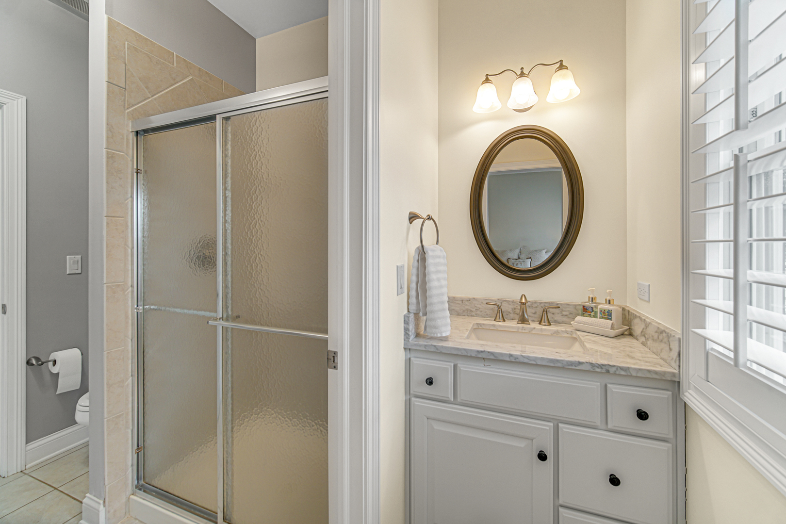 502 South Summit Street Wheaton, IL 60187 - Photo 21 of 40