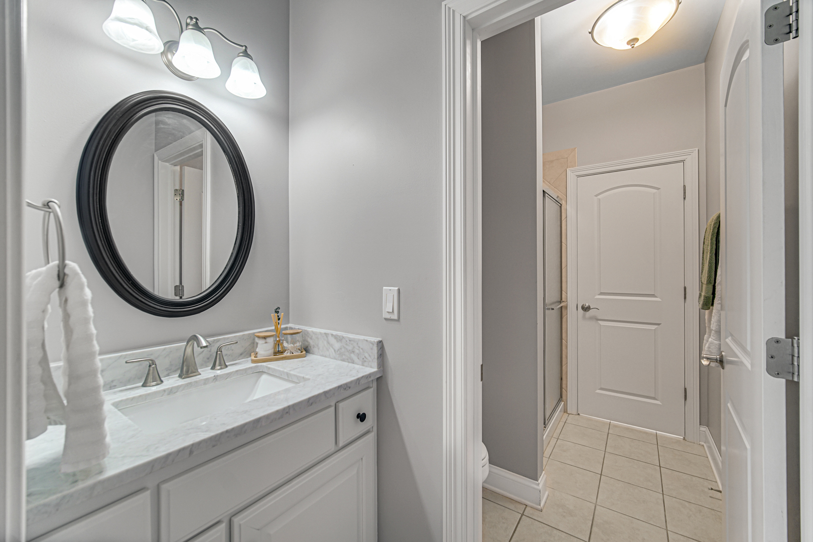 502 South Summit Street Wheaton, IL 60187 - Photo 22 of 40