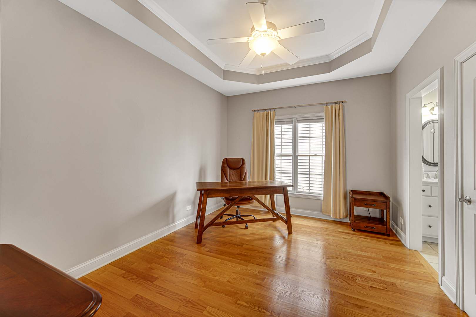 502 South Summit Street Wheaton, IL 60187 - Photo 23 of 40