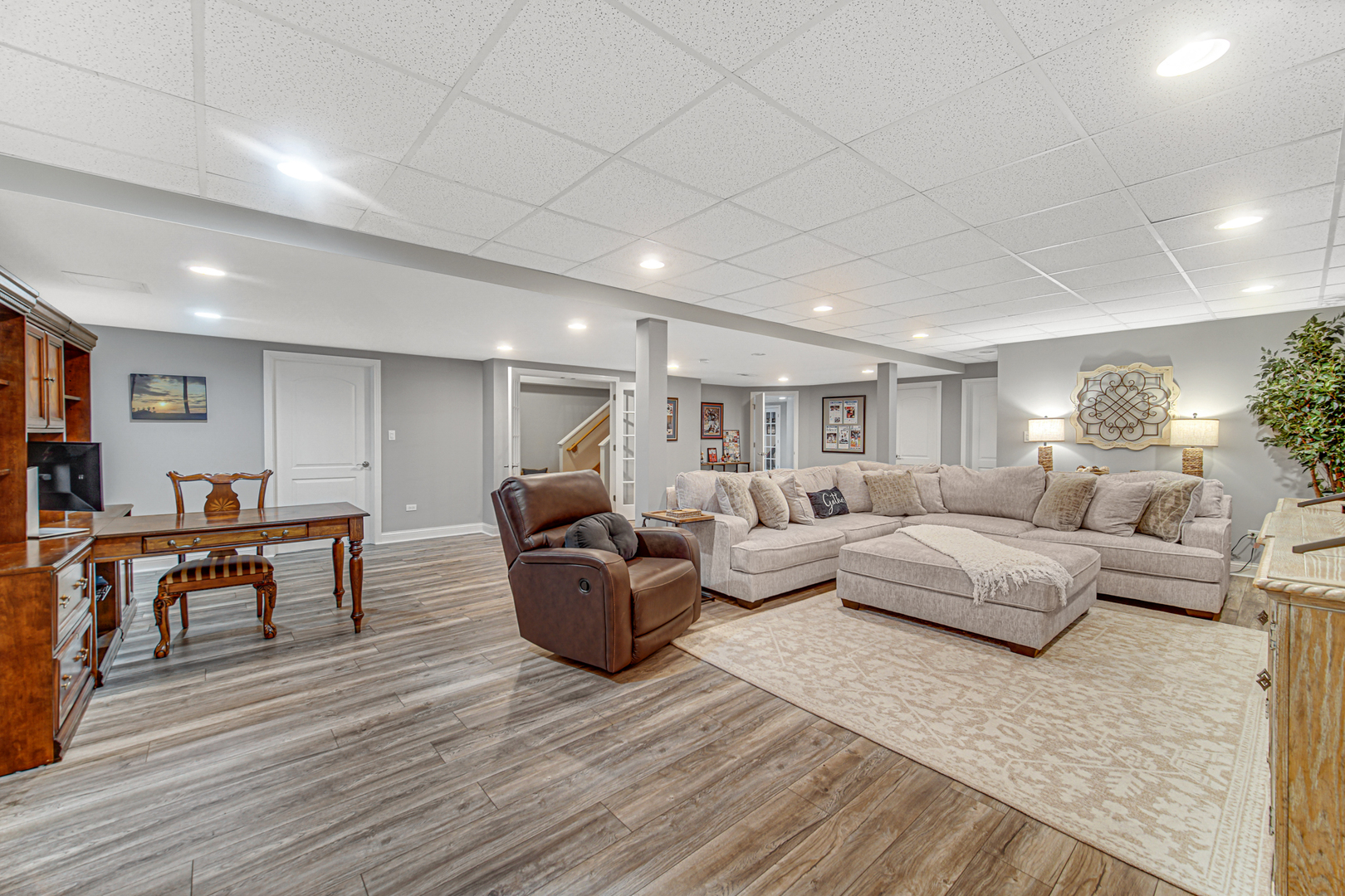 502 South Summit Street Wheaton, IL 60187 - Photo 27 of 40