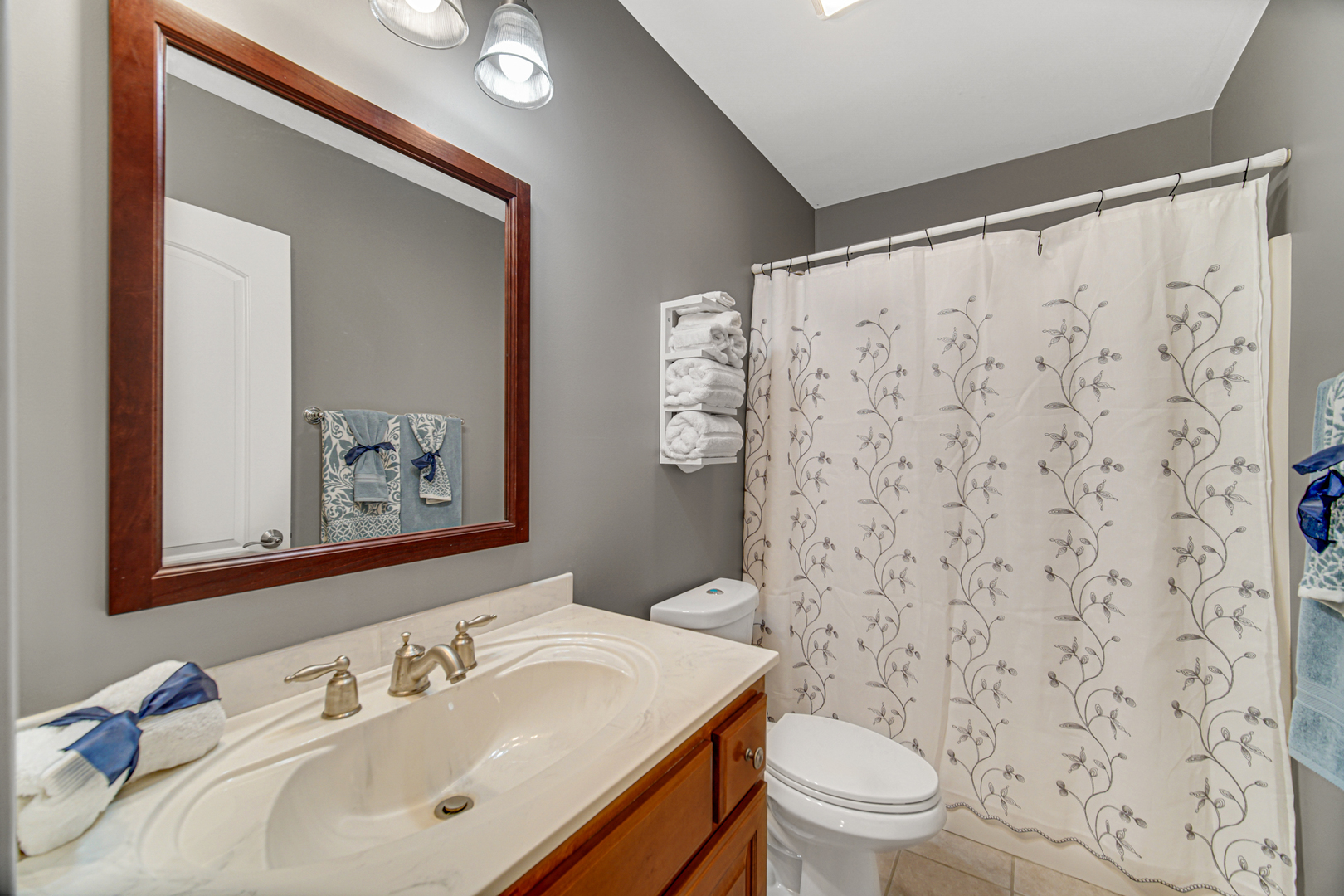 502 South Summit Street Wheaton, IL 60187 - Photo 28 of 40