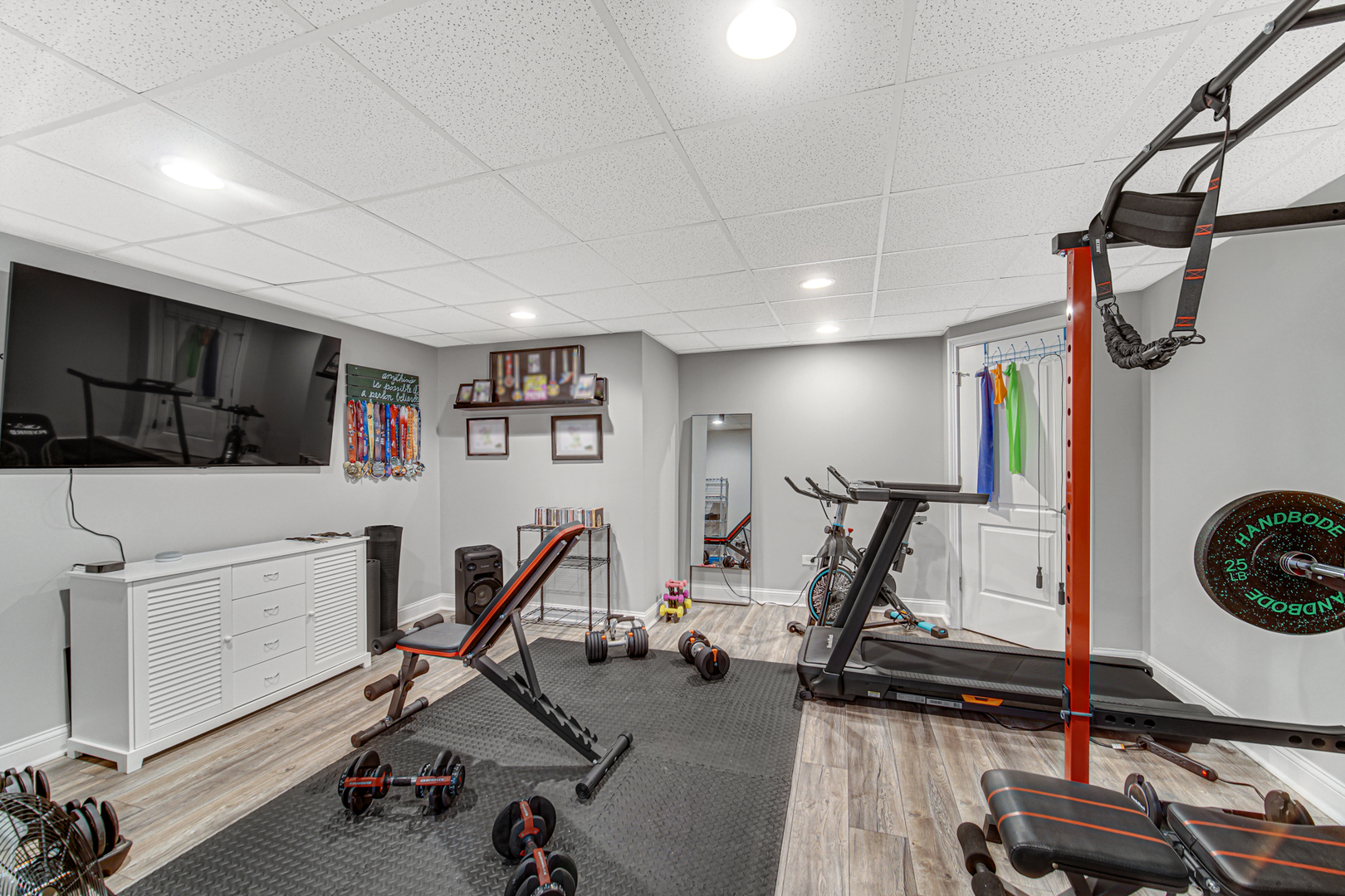 502 South Summit Street Wheaton, IL 60187 - Photo 29 of 40