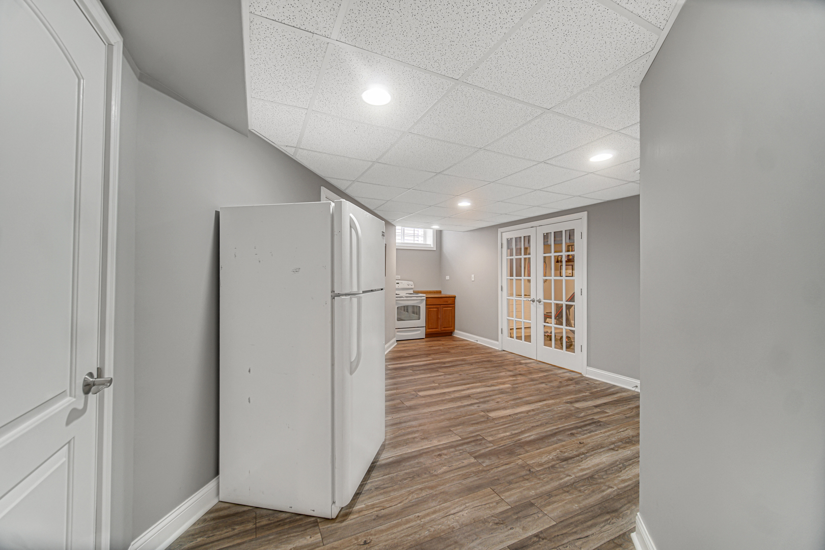 502 South Summit Street Wheaton, IL 60187 - Photo 30 of 40