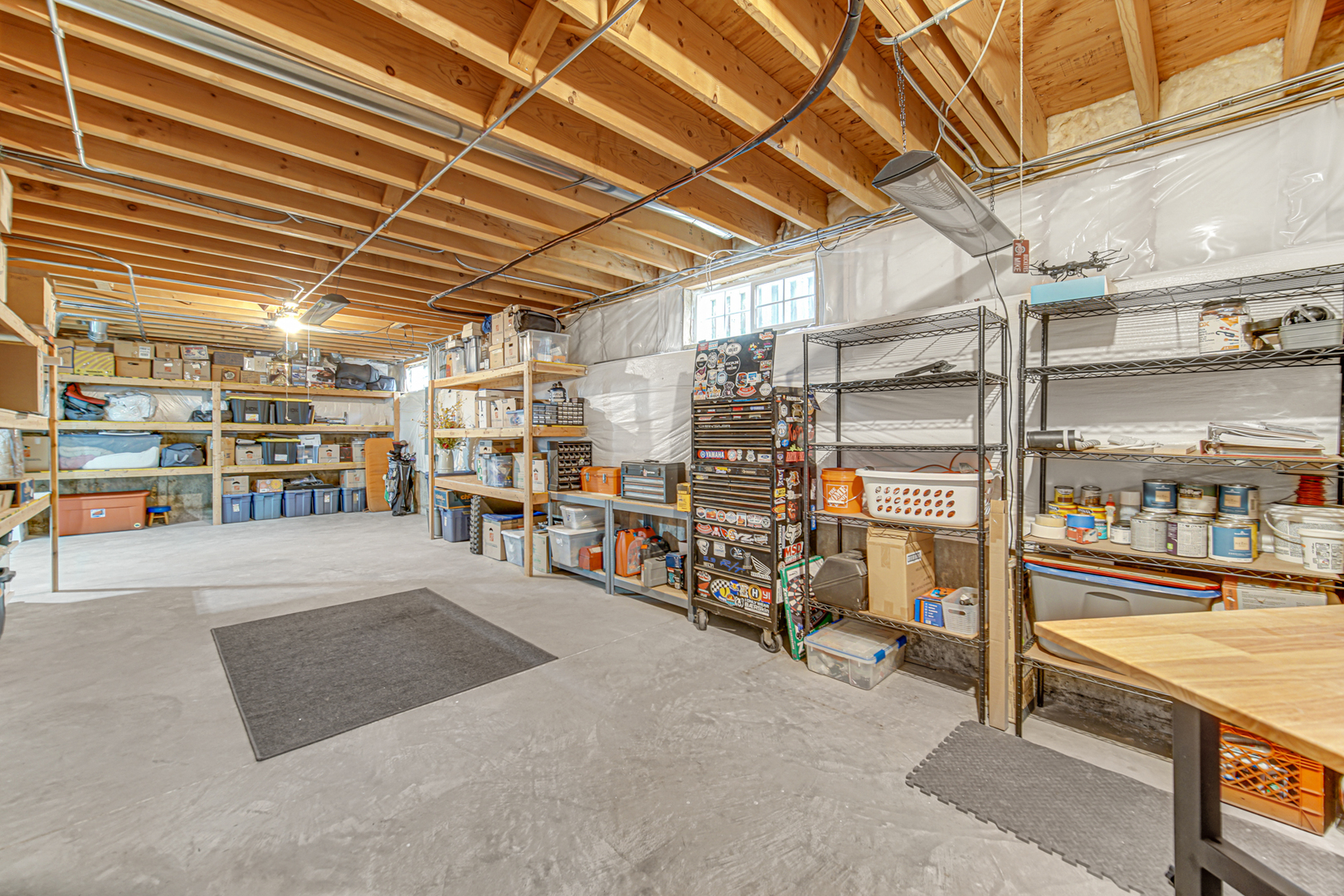 502 South Summit Street Wheaton, IL 60187 - Photo 31 of 40