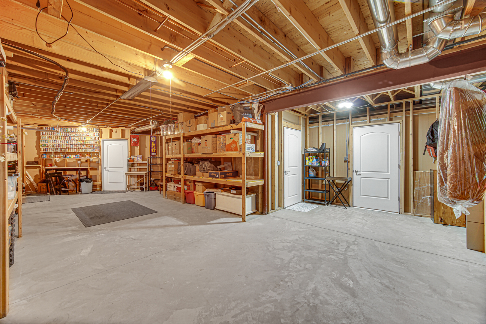 502 South Summit Street Wheaton, IL 60187 - Photo 32 of 40