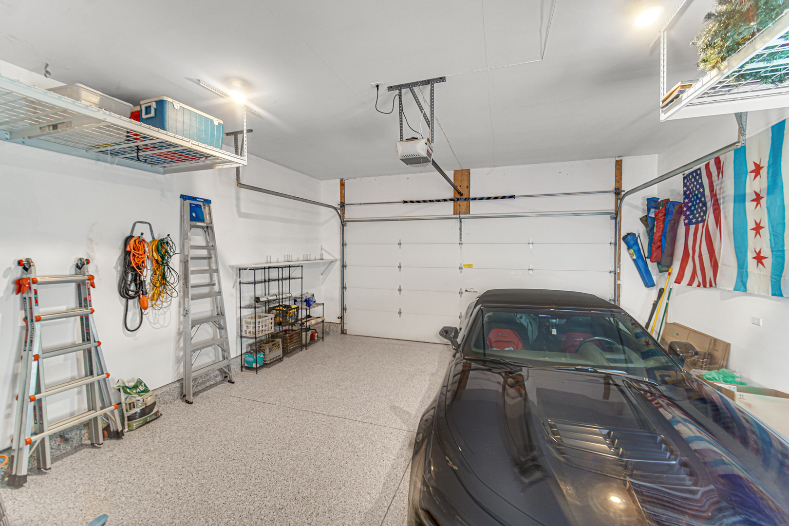 502 South Summit Street Wheaton, IL 60187 - Photo 33 of 40