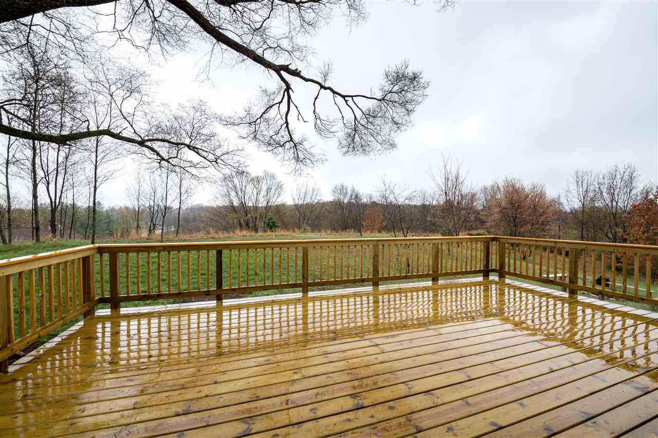 2294 East Potter Road Traverse City, MI 49696 - Photo 23 of 33 1886374-22.JPG