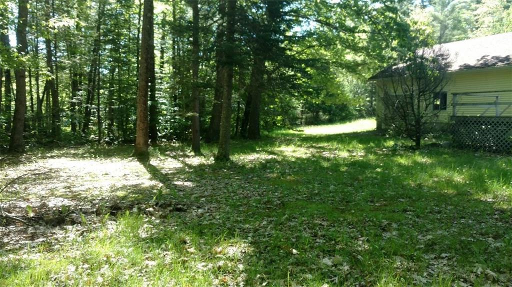 138 Pines Road Waterville, ME 04901 - Photo 4 of 17 Photo