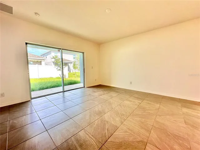 $2,299 | 1889 Ross Hammock Avenue, Groveland, FL 34736