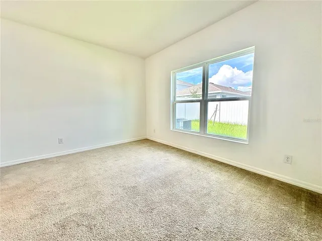 $2,299 | 1889 Ross Hammock Avenue, Groveland, FL 34736