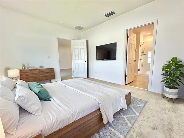 $2,299 | 1889 Ross Hammock Avenue, Groveland, FL 34736