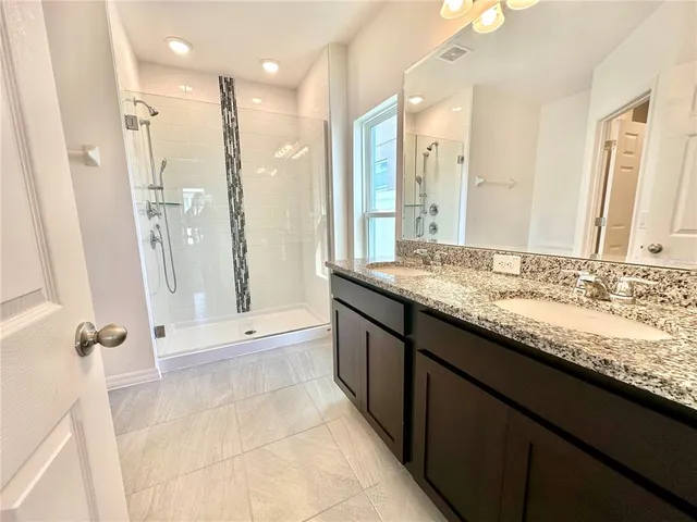 $2,299 | 1889 Ross Hammock Avenue, Groveland, FL 34736