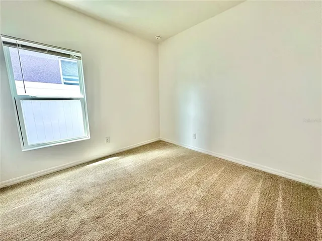 $2,299 | 1889 Ross Hammock Avenue, Groveland, FL 34736