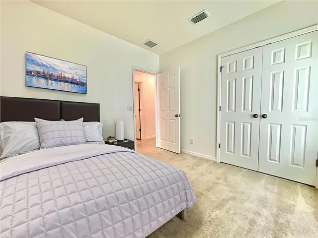 $2,299 | 1889 Ross Hammock Avenue, Groveland, FL 34736