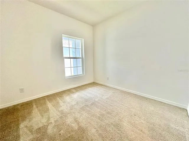 $2,299 | 1889 Ross Hammock Avenue, Groveland, FL 34736