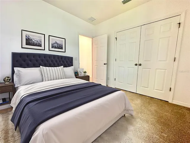 $2,299 | 1889 Ross Hammock Avenue, Groveland, FL 34736