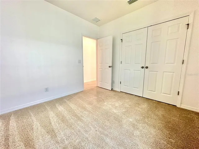 $2,299 | 1889 Ross Hammock Avenue, Groveland, FL 34736