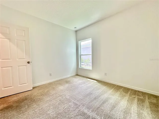 $2,299 | 1889 Ross Hammock Avenue, Groveland, FL 34736