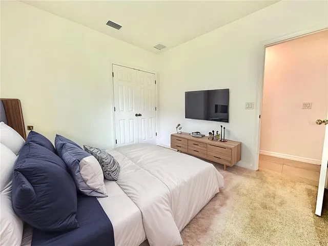 $2,299 | 1889 Ross Hammock Avenue, Groveland, FL 34736