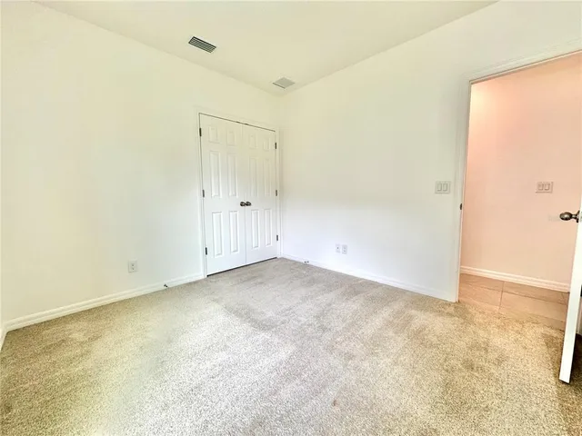 $2,299 | 1889 Ross Hammock Avenue, Groveland, FL 34736