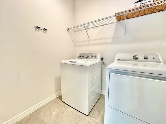 $2,299 | 1889 Ross Hammock Avenue, Groveland, FL 34736