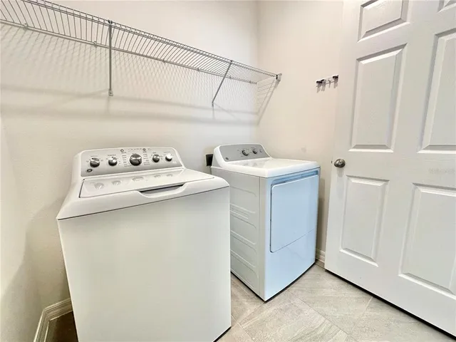 $2,299 | 1889 Ross Hammock Avenue, Groveland, FL 34736