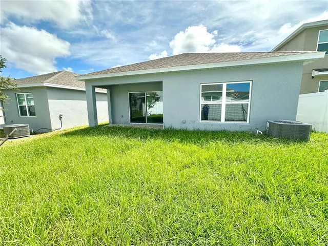 $2,299 | 1889 Ross Hammock Avenue, Groveland, FL 34736