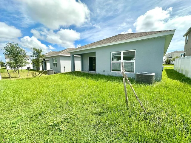 $2,299 | 1889 Ross Hammock Avenue, Groveland, FL 34736