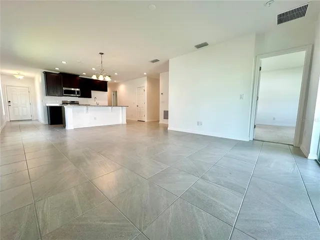 $2,299 | 1889 Ross Hammock Avenue, Groveland, FL 34736