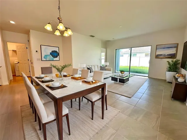 $2,299 | 1889 Ross Hammock Avenue, Groveland, FL 34736