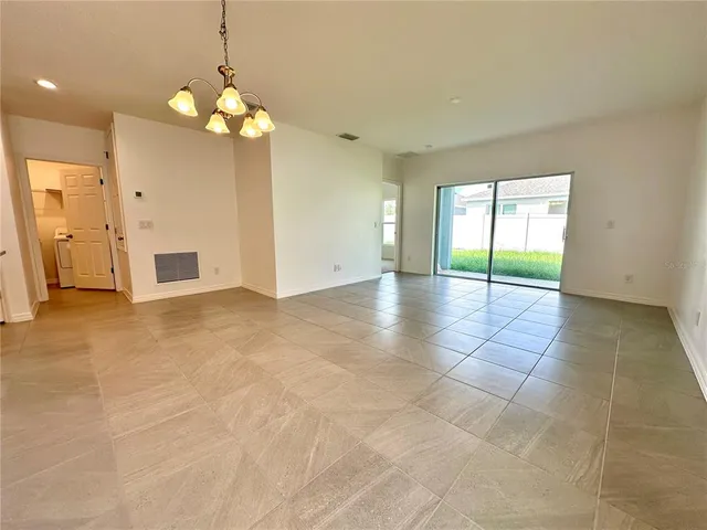 $2,299 | 1889 Ross Hammock Avenue, Groveland, FL 34736