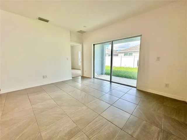 $2,299 | 1889 Ross Hammock Avenue, Groveland, FL 34736