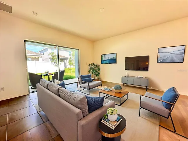 $2,299 | 1889 Ross Hammock Avenue, Groveland, FL 34736