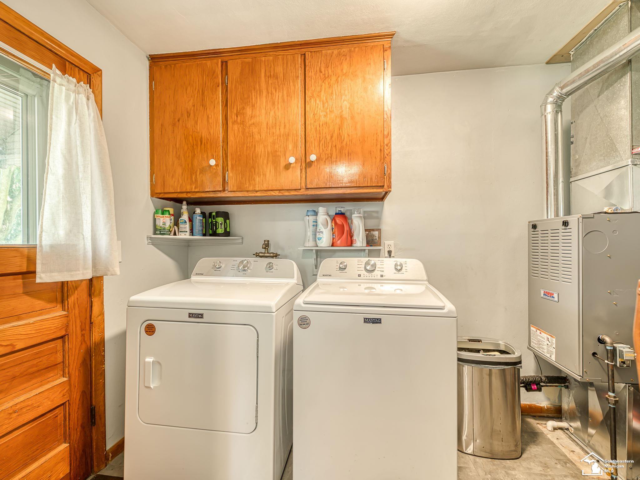 220 Raisin Street Deerfield, MI 49238 - Photo 11 of 25