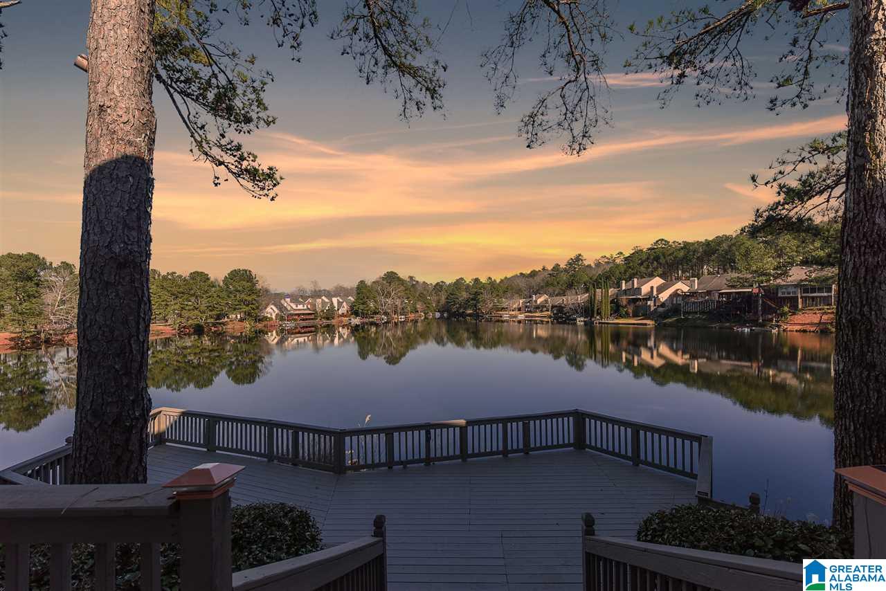 964 Lake Circle Birmingham, AL 35244 - Photo 50 of 50