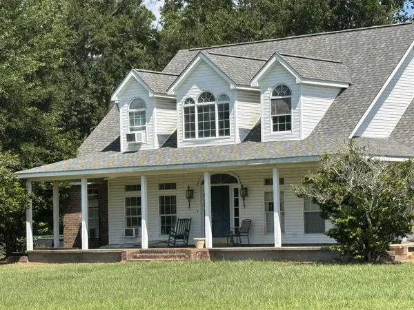 $489,000 | 1265 Staci Lane, Sulphur, LA 70665