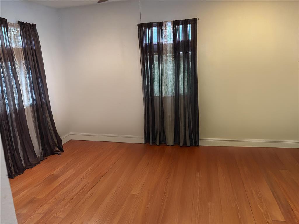 1265 Staci Lane Sulphur, LA 70665 - Photo 11 of 32