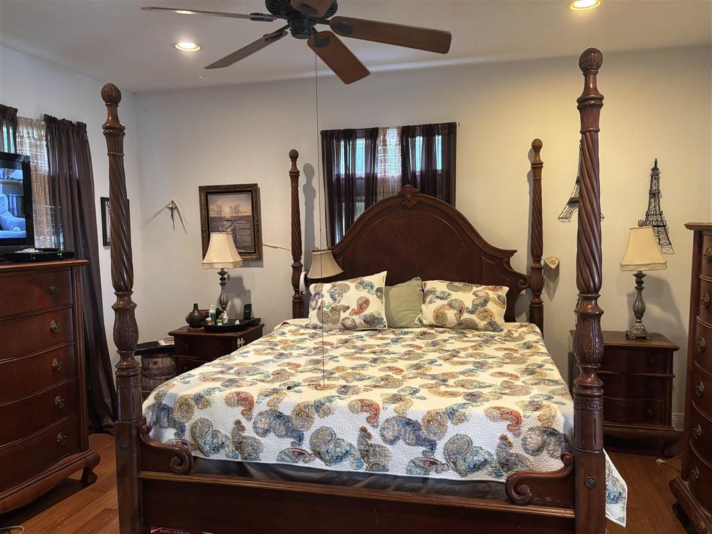 1265 Staci Lane Sulphur, LA 70665 - Photo 12 of 32