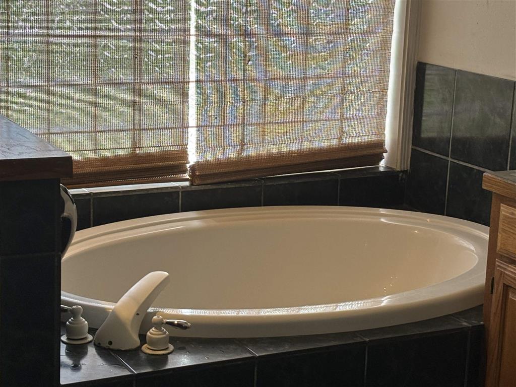 1265 Staci Lane Sulphur, LA 70665 - Photo 13 of 32