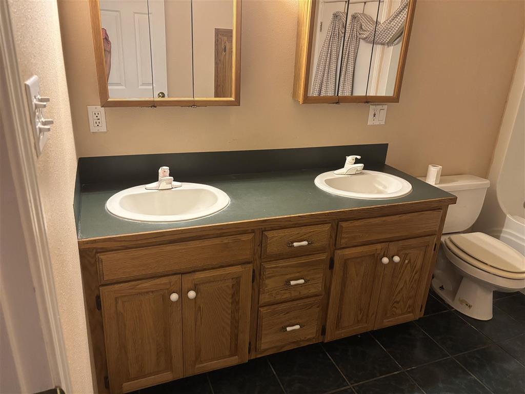 1265 Staci Lane Sulphur, LA 70665 - Photo 14 of 32